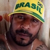 Negro from Boca del Rio | Man | 31 years old | Sagittarius