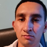Penny23 from Heroica Nogales | Man | 33 years old | Taurus