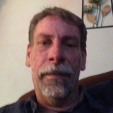 Jw from Alexander City | Man | 51 years old | Leo