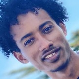 Hakkomer19Wl from Folkestone | Man | 27 years old | Pisces