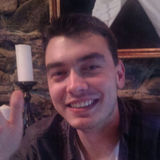 Rares from Sibiu | Man | 32 years old | Gemini