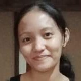 Amanciazieneeu from Kuwait | Woman | 29 years old | Scorpio