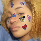 Elemdm8 from Goiatuba | Woman | 22 years old | Scorpio