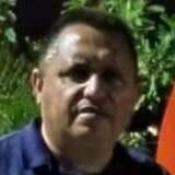 Mariosergio8Ka from Beberibe | Man | 64 years old | Scorpio