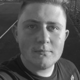 Dydy from Sarrebourg | Man | 25 years old | Gemini