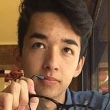 Dyla from Otemachi | Man | 27 years old | Aries