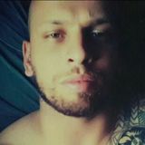 Diogo from Descalvado | Man | 37 years old | Sagittarius