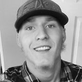 Hunter from Powhatan | Man | 28 years old | Scorpio