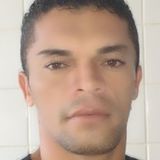 Junior from Ribeirao | Man | 41 years old | Virgo