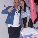 Anluis80P from Grand Bourg | Man | 41 years old | Leo