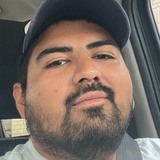 Kancheffr8 from Georgetown | Man | 32 years old | Virgo
