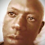 Darwinshakesj2 from Colorado Springs | Man | 55 years old | Scorpio