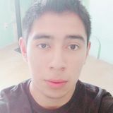 Alberto from Jalacingo | Man | 28 years old | Pisces