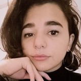Pke from Olivos | Woman | 29 years old | Sagittarius