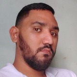 Alexandregonr9 from Quixeramobim | Man | 30 years old | Sagittarius