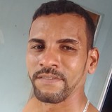 Nascimentosayi from Estancia | Man | 34 years old | Libra