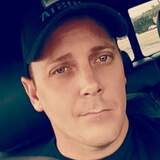 Cscho2O from Devine | Man | 41 years old | Virgo