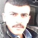 Marazcan from Van | Man | 30 years old | Pisces