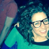 Tinus from s-Hertogenbosch | Woman | 40 years old | Gemini