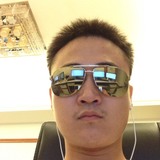 Jinchaohai from Zhuhai | Man | 37 years old | Leo