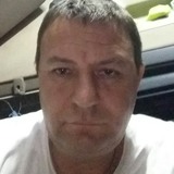 Samirjusmf from Zagreb | Man | 45 years old | Capricorn
