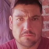 Elgordo from Puruandiro | Man | 41 years old | Taurus