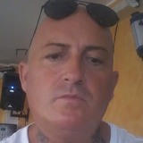 Massiboax from Como | Man | 60 years old | Aries