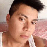 Joseismaelqumg from Cadereyta de Montes | Man | 30 years old | Virgo