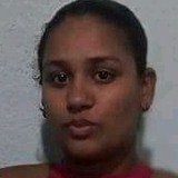 Cardozolarisg0 from Diadema | Woman | 22 years old | Sagittarius