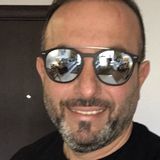 Bas from Kuwait | Man | 53 years old | Sagittarius
