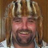 Titotes86 from Moscow | Man | 42 years old | Scorpio