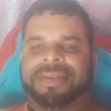 Adiltonpereioa from Piritiba | Man | 36 years old | Sagittarius