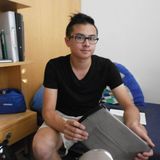 Titta from Aachen | Man | 34 years old | Cancer