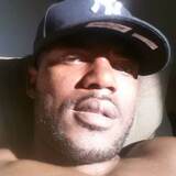 Billywllms47 from Youngstown | Man | 46 years old | Capricorn