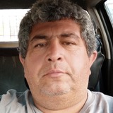 Cmlminerat from Iquique | Man | 50 years old | Aries