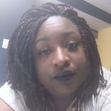 Lovable from Columbus | Woman | 35 years old | Capricorn