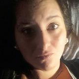 Vaneee from Rosario | Woman | 36 years old | Leo