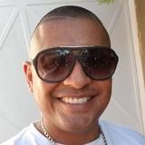 Erick from Reynosa | Man | 42 years old | Aquarius