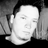 Gato from Cajamarca | Man | 35 years old | Pisces