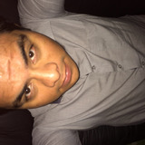 Felipe from Caucel | Man | 39 years old | Aquarius