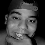 Allan from Rio Branco do Sul | Man | 27 years old | Leo
