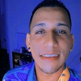 Danilovipcar1I from Sao Cristovao | Man | 32 years old | Sagittarius