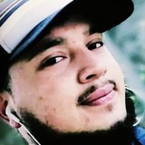 Fabianrodrig2R from Valdivia | Man | 29 years old | Gemini
