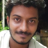 Phanipr1Z8 from Guntur | Man | 28 years old | Leo