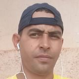 Alvim from Ilha Solteira | Man | 45 years old | Pisces