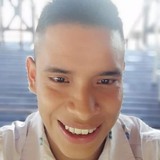 Masanchezny from Miguel Hidalgo | Man | 32 years old | Virgo