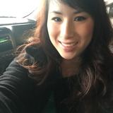 Mandeefahzy from San Francisco | Woman | 41 years old | Cancer