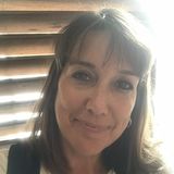 Tracey from Vancouver | Woman | 57 years old | Sagittarius