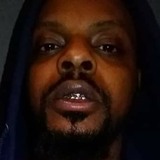 Kinghorse from Richmond | Man | 42 years old | Scorpio