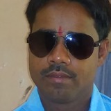 Number from Patna | Man | 24 years old | Scorpio